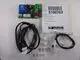 Remeha-Interface-0-10-Volt-S100763 gallery number 1